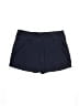FILA Solid Blue Active Skort Size XL - photo 2