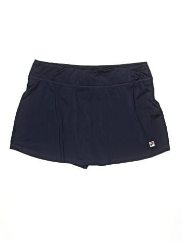 FILA Active Skort (view 1)