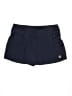 FILA Solid Blue Active Skort Size XL - photo 1