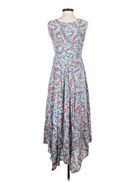 sundance fall dresses Sundance Embroidered Maxi Red Door Boutique