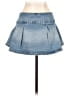 RSQ Blue Denim Skirt Size S - photo 2
