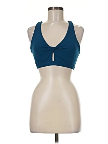 Fabletics Sports Bra (view 1)