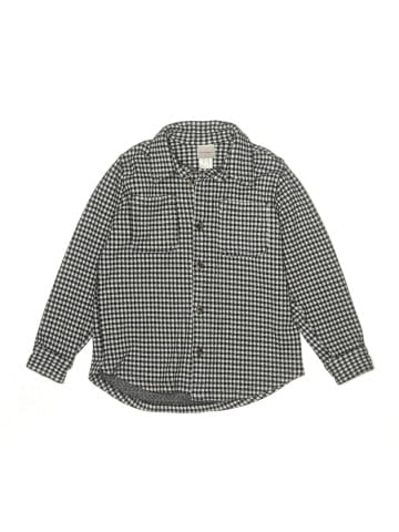 Hanna Andersson Cardigan (view 1)