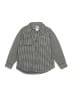 Hanna Andersson Black Cardigan Size 5 - photo 1