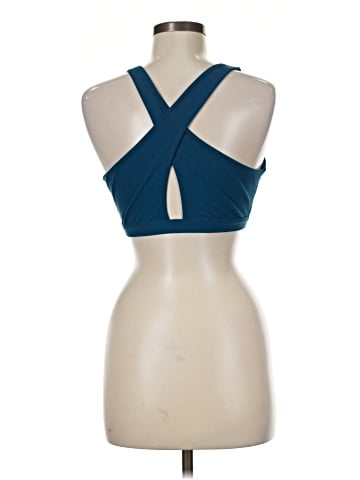 Fabletics Sports Bra (view 2)