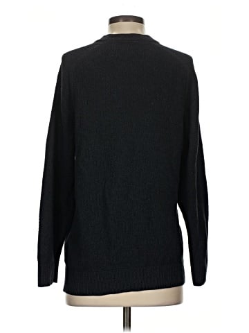Lululemon Athletica Turtleneck Sweater (view 2)