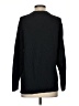 Lululemon Athletica Solid Black Turtleneck Sweater Size S - photo 2
