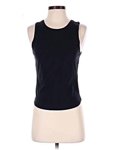 Lululemon Athletica Sleeveless T-Shirt (view 1)