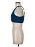 Fabletics Blue Sports Bra Size M (estimated) - photo 5
