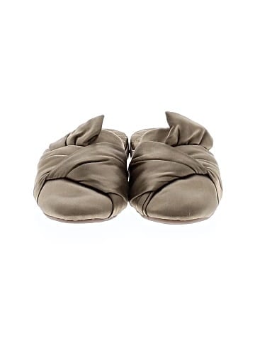 Birdies Mule/Clog (view 2)