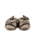 Birdies Tan Mule/Clog Size 7 1/2 - photo 2