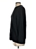Lululemon Athletica Solid Black Turtleneck Sweater Size S - photo 5