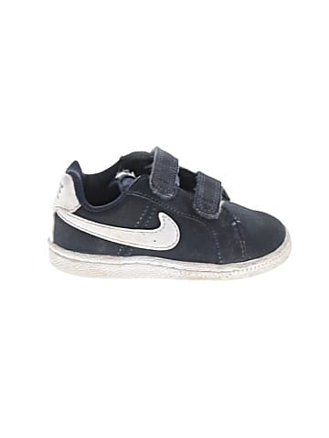 Nike Sneakers (view 1)