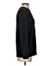 Lululemon Athletica Solid Black Turtleneck Sweater Size S - photo 4