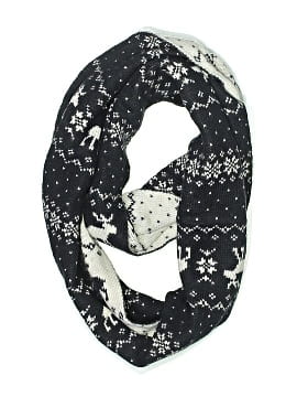 Abercrombie Scarf