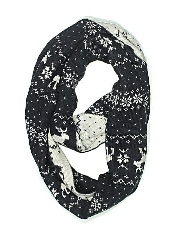 Abercrombie Scarf (view 1)