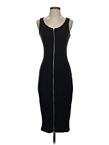 Guess Cocktail Dress (view 1)