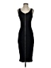Guess Black Cocktail Dress Size XS - photo 1