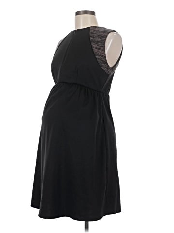 Maternal America Cocktail Dress (view 1)