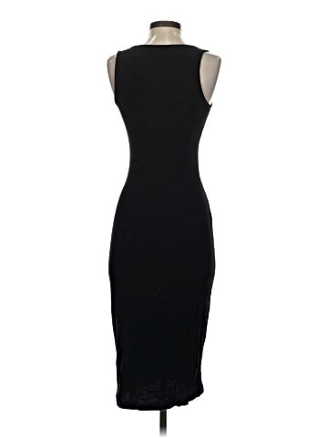 Guess Cocktail Dress (view 2)