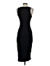 Guess Black Cocktail Dress Size XS - photo 2