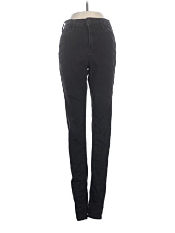 Old Navy Jeggings (view 1)