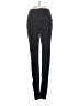 Old Navy Black Jeggings Size 4 (tall) - photo 1