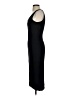 Guess Black Cocktail Dress Size XS - photo 5