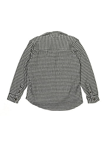 Hanna Andersson Cardigan (view 2)