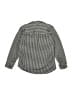 Hanna Andersson Black Cardigan Size 5 - photo 2