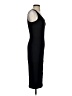 Guess Black Cocktail Dress Size XS - photo 4