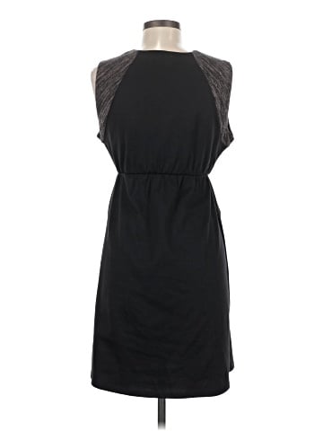 Maternal America Cocktail Dress (view 2)