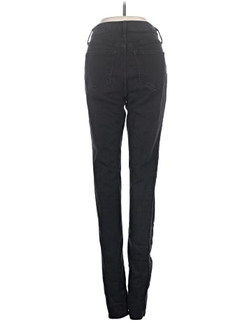 Old Navy Jeggings (view 2)