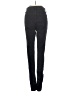 Old Navy Black Jeggings Size 4 (tall) - photo 2