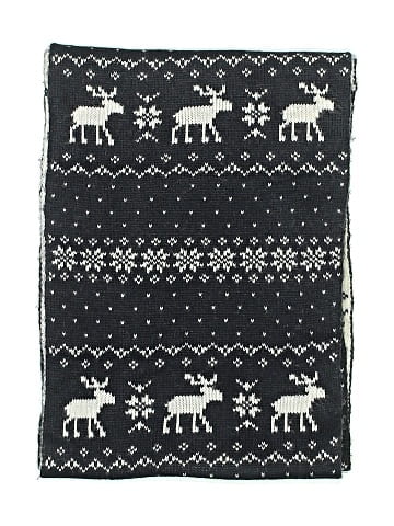 Abercrombie Scarf (view 2)
