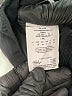 Miraclesuit Paisley Black One Piece Swimsuit Size 8 - photo 4