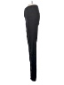 Old Navy Black Jeggings Size 4 (tall) - photo 5