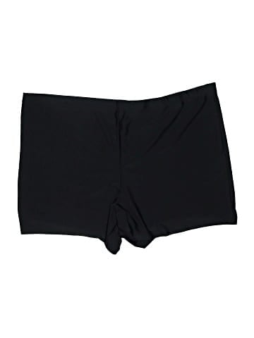 Inches Off Swimwear by Figure Magic Swimsuit Bottoms (view 1)