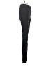 Old Navy Black Jeggings Size 4 (tall) - photo 4
