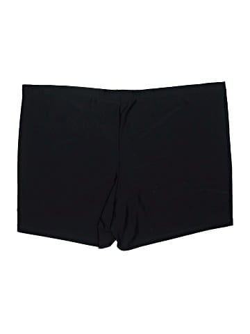 Inches Off Swimwear by Figure Magic Swimsuit Bottoms (view 2)