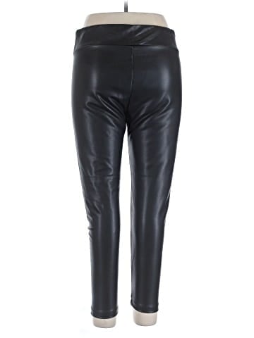 White Birch Active Pants (view 2)