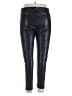 White Birch Black Active Pants Size 2X - photo 2