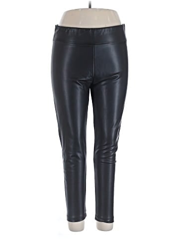 White Birch Active Pants (view 1)
