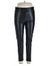 White Birch Black Active Pants Size 2X - photo 1