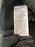SPANX Solid Black Active Skort Size M - photo 5