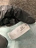 Zara Teal Vest Size 3-6 mo - photo 3