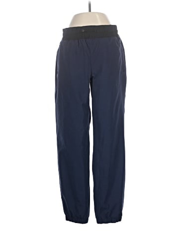 Eddie Bauer Active Pants (view 1)