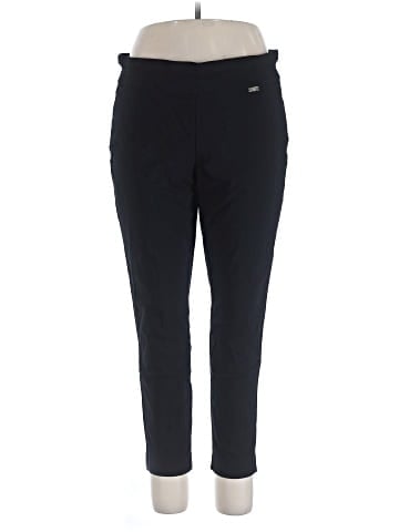 INC International Concepts Active Pants (view 1)
