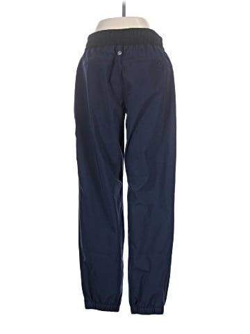 Eddie Bauer Active Pants (view 2)