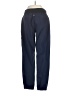 Eddie Bauer Blue Active Pants Size 4 - photo 2